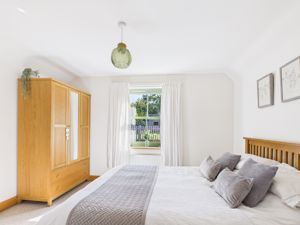 Photo 17- click for photo gallery